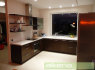 Virtuvės baldai - nepriekaištinga kokybė ir stilius (2)