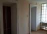 3 kam renovacija išmokėta (2)