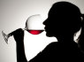 IŠBLAIVINIMAS. VISĄ PARĄ VILNIUJE, DETOKSIKACIJA NUO ALKOHOLIO VILNIUJE