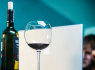 PO ALKOHOLIO. ISBLAIVINIMAS VILNIUJE ISBLAIVINIMAS VISĄ PARĄ