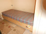 Pigiai parduodu lovą 25Eur