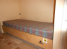 Pigiai parduodu lovą 25Eur (2)
