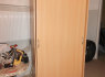 Pigiai parduodu spintą 25Eurai