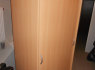 Pigiai parduodu spintą 25Eurai (2)
