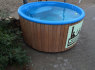 Kubilo nuoma Klaipeda, Plunge, Silute (2)