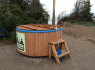 Kubilo nuoma Klaipeda, Plunge, Silute (3)