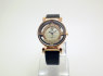Naujas moteriškas Versace laikrodis (1)