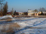 SKLYPAS STANIŪNŲ KM (3)