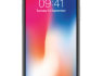 Apple iPhone X, 5. 8, IOS 11 64GB (2)