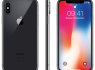 Apple iPhone X, 5. 8, IOS 11 64GB (3)