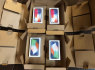 Apple iPhone X, 5. 8, IOS 11 64GB (4)