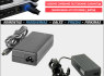 Pigiausi naudoti originalūs pakrovėjai PC