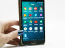 SAMSUNG GALAXY S5 SM - G900F 5. 1 SUPER AMOLED