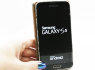 SAMSUNG GALAXY S5 SM - G900F 5. 1 SUPER AMOLED (2)