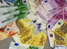 Atgaivinkite savo projektus
