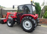 Massey Ferguson 420 - 2007 (2)