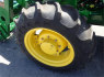 John Deere 5085E - 2017 (2)