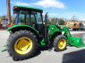John Deere 5085E - 2017 (3)