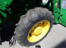 John Deere 5085E - 2017 (5)