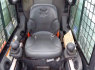 Bobcat S185 - 2008 (2)