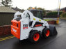 Bobcat S185 - 2008 (3)