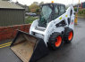 Bobcat S185 - 2008 (4)