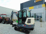 Terex TC 35 - 2 - 2016 (2)