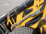 JCB 1CX - 2015 (2)