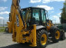 JCB 4CX SiteMaster - 2016 (4)