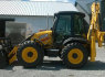 JCB 4CX SiteMaster - 2016 (5)