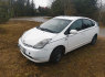 Auto nuoma Kurjerio - pavezejo - darbui