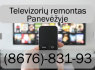 Televizoriu remontas Panevezyje 867683193 (1)