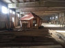 Parduodamas stilingas GRILL HOUSE 2vnt (2)