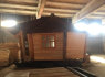 Parduodamas stilingas GRILL HOUSE 2vnt (4)