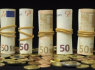 Paskolos pasiūlymas tarp rimto privataus finansavimo ne ilgiau kaip 72 valandas