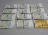 Paskolos pasiūlymas tarp rimto privataus finansavimo ne ilgiau kaip 72 valandas