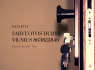 Sarvuotos durys Vilnius 863825840