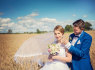 Vestuvių ir krikštynų fotografas (1)