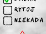 B kategorijos vairavimo kursai