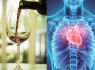 Isblaivinimas Trakuose, detoksikacija nuo alkoholio, 863644139