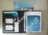 Toyota Landcruiser 120, 3. 0 D4D eksploatavimo vadovas owners manual