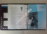 Toyota Landcruiser 120, 3. 0 D4D eksploatavimo vadovas owners manual (5)