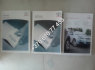 Toyota Landcruiser 120, 3. 0 D4D eksploatavimo vadovas owners manual (6)