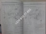 Toyota Landcruiser 120, 3. 0 D4D eksploatavimo vadovas owners manual (9)