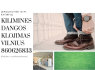 kilimines dangos klojimas Vilnius 860626833