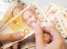 Kontaktinis elektroninio pašto adresas marialopezmaria289 gmail. com LOPEZ MARIA