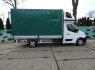 Skubios siuntos į iš Magdeburgą Magdeburgo Magdeburgas Magdeburg