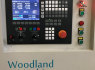 20 - 70 - 550 CNC frezavimo staklės WOODLAND MACHINERY naujos (3)