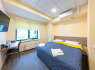 Hotel Simple Plus
