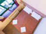 Hotel Simple Plus (7)